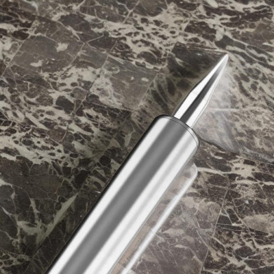 MỎ HÀN ĐIỆN 30/40/60W AKKO STAR - HÀNG CHÍNH HÃNG