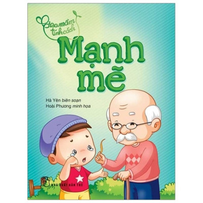 Combo Gieo Mầm Tính Cách: Tự Tin, Mạnh Mẽ, Thật Thà, Ước Mơ, Công Bằng, Hiếu Thảo và Lịch Sự ( Tặng Kèm Sổ Tay Xương Rồng)