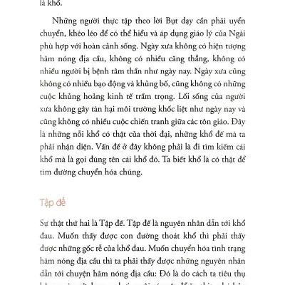 Con Đã Có Đường Đi (Tái Bản 2021)