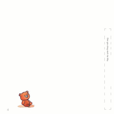 Lật Lật, Mở Mở, Bé Học An Toàn - Trèo Cao Ngã Đấy!