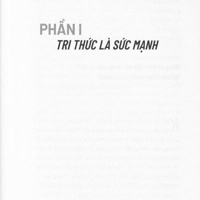 Chất Xơ Diệu Kỳ