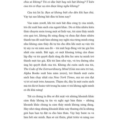 Sách - Hook Point - Điểm Níu Chân Khách Hàng Trong Thế Giới 3 Giây Hối Hả