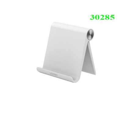 [Mã ELHA9 giảm 15% đơn 50K] Giá Đỡ điện thoại Ugreen 30285