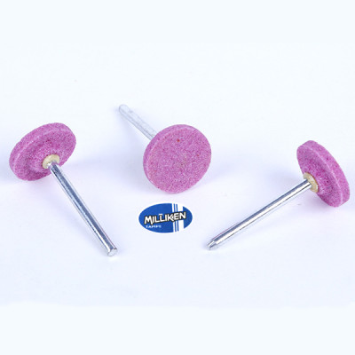 Bộ 14 Mũi Đá Mài Mini Dùng Cho Máy Khoan Điện Đa Năng Cầm Tay Milliken NL-3102