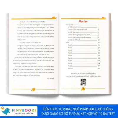 Sách - Combo Làm chủ kiến thức bằng sơ đồ tư duy Toán - Ngữ Văn - Tiếng Anh Lớp 8 (Chương trình SGK mới) - TKBooks