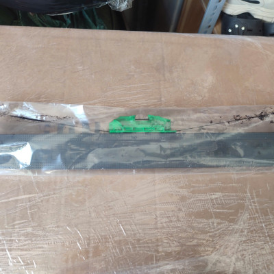 5 cái băng mực PR2 máy in sổ như Olivetti PR2, PR2 Plus