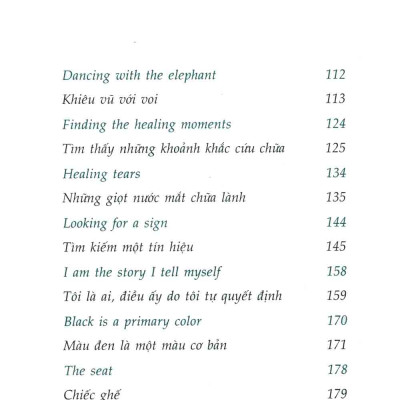 Hạt Giống Tâm Hồn - Chicken Soup For The Soul 12 - Tìm Lại Giá Trị Cuộc Sống _FN