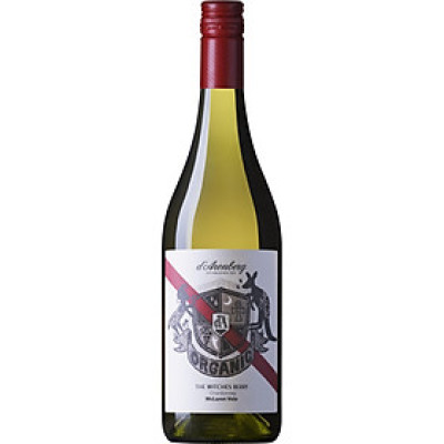 Rượu vang trắng Úc D