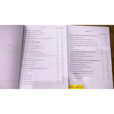 Sách - Ôn luyện cơ bản và nâng cao Toán 8 Tập 1 (Bám sát SGK Cánh Diều)