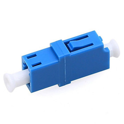 Đầu Cáp quang LC - LC Simplex Fiber Ugreen 80543 1 cái NW232 Hàng chính hãng