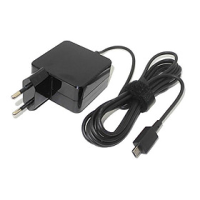 Sạc dành cho Laptop ASUS Zenbook Flip S UX370UA hàng nhập khẩu.