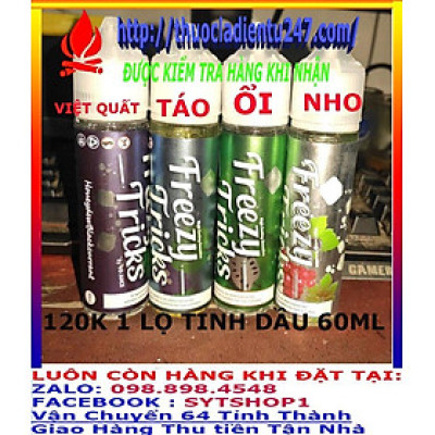 thuốc 1 ra khói ba điện 1 tử 1 lá 1 mùi vaper eb