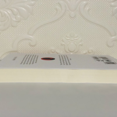 Hoàng hôn của bầy mãnh thú