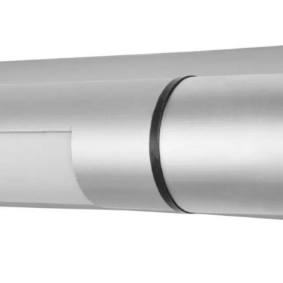 Đèn soi tranh, đèn rọi gương, đèn tô điểm - L038 DT