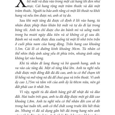Hiểu Để Chữa Lành - Thoát Khỏi Nỗi Hổ Thẹn Độc Hại