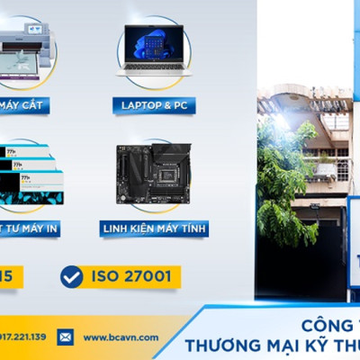 HP Elite Mini 600 G9 Desktop Mini PC (73D04PA) - Hàng chính hãng