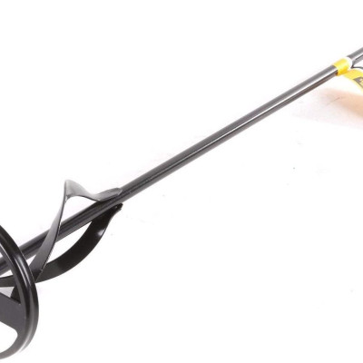 CÂY QUẬY 40cm, 60cm (ĐUÔI GÀI) TOLSEN 40101, 40102 - HÀNG CHÍNH HÃNG