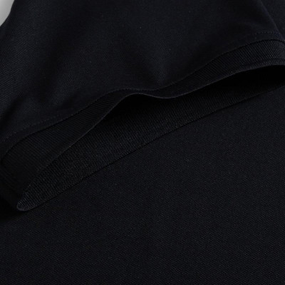 Áo Polo Boro Sport Chất Liệu Vải Poly Thái Giữ Form Thiết Kế Thời Trang Năng Động N1F