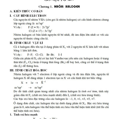 Combo Sơ Đồ Chuỗi Phản Ứng Hóa Học - Vô Cơ + Hữu Cơ (Bộ 2 Cuốn) -KV