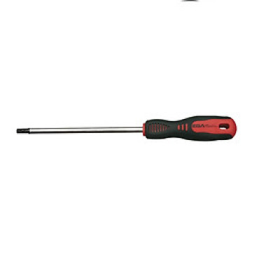 Tua vít sao có lỗ  TT-7 Ega Master 65966