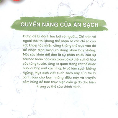 Sách Skybooks - Raw Vegan - Sức Mạnh Chữa Lành Của Thực Vật (Tặng Bookmark)