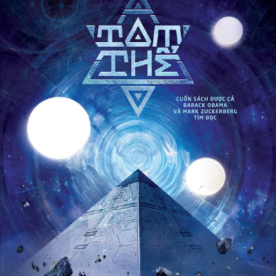 Combo 2 cuốn sách: Vụ Án Mạng Ở Nhà Khách Núi Hakuba + Tam thể