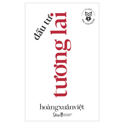 Combo 2 cuốn sách: Bài Học Diệu Kỳ Từ Chiếc Xe Rác (Khổ lớn) + Học làm người - Đầu tư tương lai