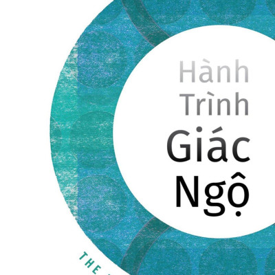 Hành Trình Giác Ngộ