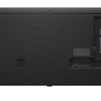 Smart Tivi LG QNED AI 4K 65 Inch 65QNED80ASA - Hàng Chính Hãng