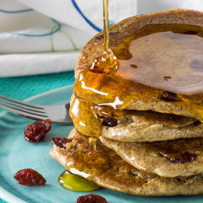 Dầu dừa nguyên chất ép lạnh hữu cơ Vietcoco 1L