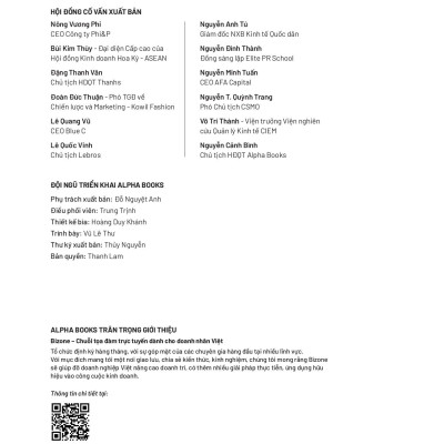 Netflix Từ Cú Lật Đổ Hollywood Đến Đế Chế Phim Thống Trị Toàn Cầu