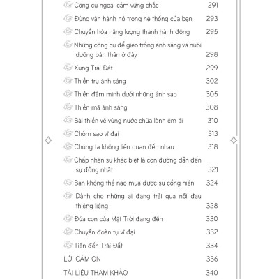 Tiền Kiếp - Tái Sinh