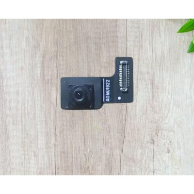 Bộ Camera Trước Sau Vsmart Live V620 – Zin New Chính Hãng