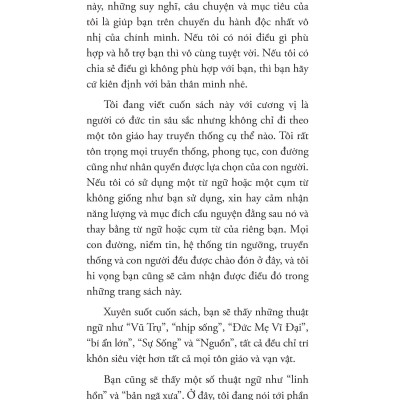 Tiền Kiếp - Tái Sinh