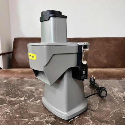 Máy thái rau củ quả đa năng, thái lát, thái sợi, thái hạt lựu Thương hiệu Mỹ cao cấp Septree GJ807 & GJ817 - Hàng Nhập Khẩu (Bảo Hành 12 Tháng)