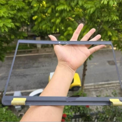 Mặt B Latitude 5440 Gen13 TH – hàng zin hãng, chuẩn khung, bền đẹp