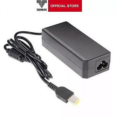 Sạc Tương Thích Cho Laptop Lenovo Z50-70 Z50 Series - Hàng Nhập Khẩu New Seal TEEMO PC TEAC962