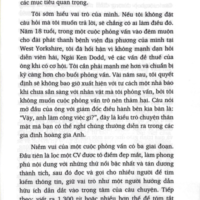 9 Kiểu Lãnh Đạo Ưu Việt