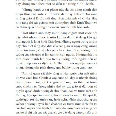 Lời Tiên Tri Celestine - The Celestine Prophecy _FN