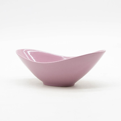 Tô Thuyền Trung Sứ Minh Tiến Cao Cấp (21 x 10 x 7 cm)