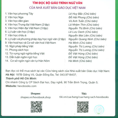 Văn Bản Hán Văn Việt Nam (Bản in 2025)