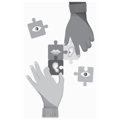 Sách - Trò Chơi Tâm Lý Trong Giao Tiếp