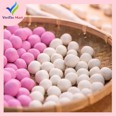 400g Bột Nếp Thượng Hạng Tài Ký