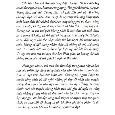 Con Đã Có Đường Đi (Tái Bản 2021)