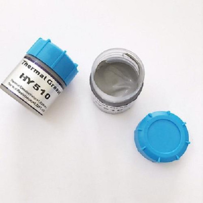 Hủ Keo Tản Nhiệt Cpu Cao Cấp