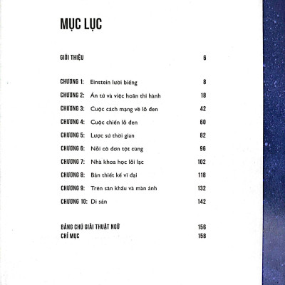 Những Trí Tuệ Vĩ Đại - Hawking: Người Đàn Ông Phi Thường, Một Thiên Tài Vĩ Đại Và Cha Đẻ Của Thuyết Vạn Vật