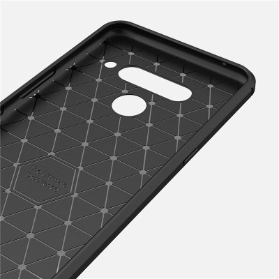 Ốp lưng LG V50 Likgus Armor chống sốc - Hàng chính hãng
