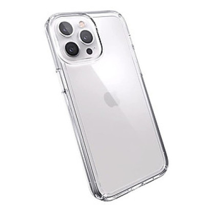 Ốp Lưng Kính Cường Lực Trong Suốt, Viền Máy Dẻo Dành Cho Iphone 11/ 11 Pro/ 11 Pro Max/ SE 2020/ 12 Mini/ 12 / 12 Pro / 12 Pro Max Hàng Chính Hãng Helios