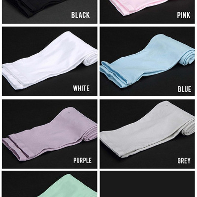 Găng Tay Chống Nắng Hàn Quốc Aqua