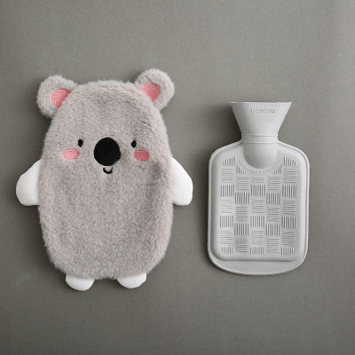 ￼Túi Chườm Bụng Kinh Yêu Là Đủ Shop Cho Ngày Dâu Không Còn Đau Bụng Kèm Thiệp